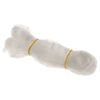 Ferplast Filet de s&eacute;curit&eacute; pour chats 400x300 cm Nylon M