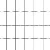 Vignette du produit 8 sur 13