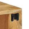 Vignette du produit 10 sur 12