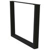 Vignette du produit 4 sur 10