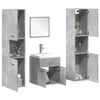 Vignette du produit 20 sur 24