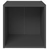Vignette du produit 9 sur 12