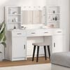 Vignette du produit 2 sur 17
