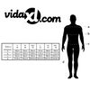 vidaXL Tuxedo pour Homme Bleu marine 48