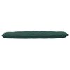 Vignette du produit 5 sur 10