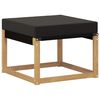 Vignette du produit 8 sur 16