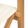 Vignette du produit 7 sur 10