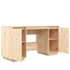 Vignette du produit 5 sur 10