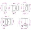 Vignette du produit 11 sur 13