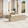 Vignette du produit 2 sur 17