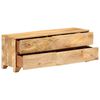 Vignette du produit 4 sur 11