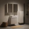 Vignette du produit 2 sur 14