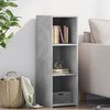 Vignette du produit 2 sur 10