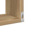Vignette du produit 8 sur 11
