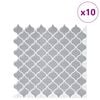 Vignette du produit 2 sur 10