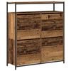 Old_wood