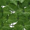 Vignette du produit 4 sur 6