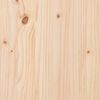 Vignette du produit 12 sur 13