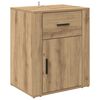 Artisan_oak