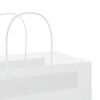 Vignette du produit 10 sur 11