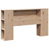 Vignette du produit 7 sur 11