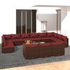Vignette du produit 2 sur 9