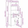 Vignette du produit 14 sur 15