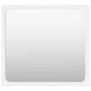 Vignette du produit 8 sur 15
