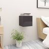 Vignette du produit 2 sur 11