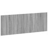 Grey_sonoma