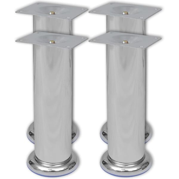 Affichage de l&rsquo;image produit 1 sur 3