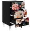 Vignette du produit 4 sur 10