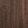 Vignette du produit 10 sur 10