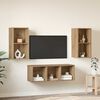 Vignette du produit 4 sur 12