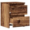 Vignette du produit 9 sur 11