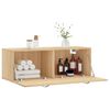 Vignette du produit 4 sur 12