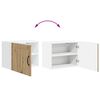 Vignette du produit 12 sur 15