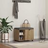 Vignette du produit 2 sur 13