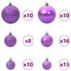 Vignette du produit 7 sur 16