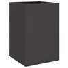SteelBlack