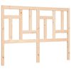 Vignette du produit 9 sur 12