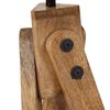 Vignette du produit 9 sur 11