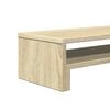 Vignette du produit 8 sur 10