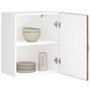 Vignette du produit 3 sur 25