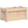 Vignette du produit 8 sur 12