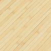 vidaXL Cloison de s&eacute;paration naturel clair largeur 600 cm hauteur 165 cm bambou