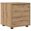 Artisan_oak