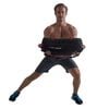 Pure2Improve Poids en sac de sable 20 kg P2I200500