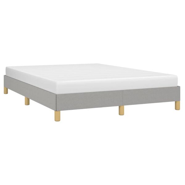 Affichage de l&rsquo;image produit 3 sur 10
