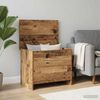 Vignette du produit 4 sur 9